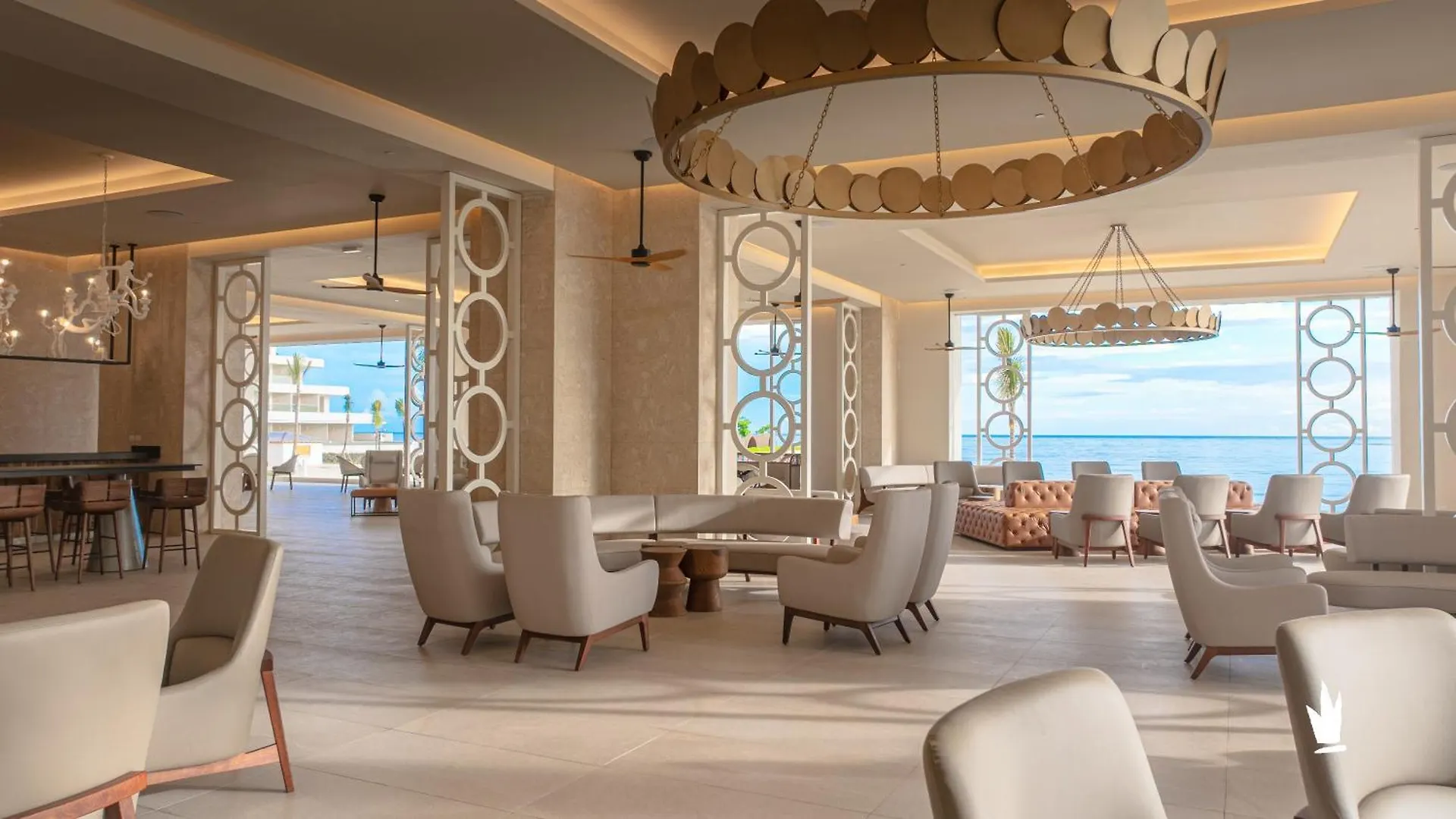 Princess Grand Jamaica Resort Green Island Jamaica