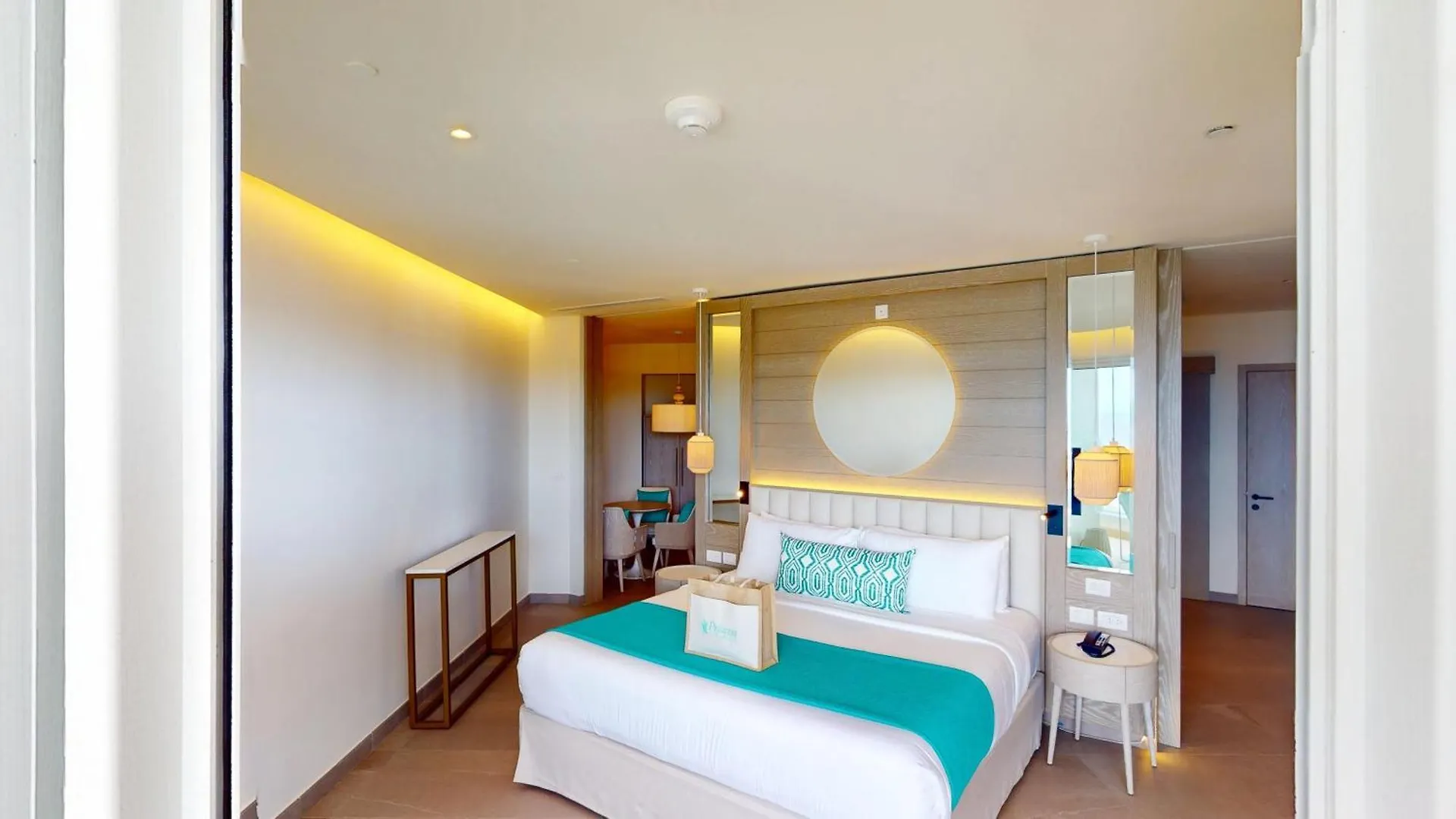 Princess Grand Jamaica Resort Green Island 0*,  Jamaica