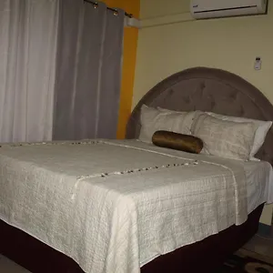  Apartment Comfy, & Elegant New Jamaica
