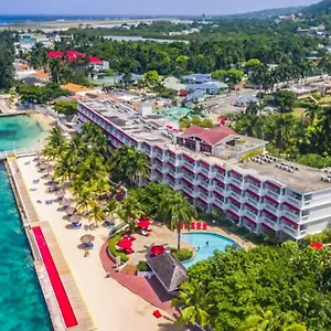 https://royal-decameron-montego-beach.hotelsnegriljamaica.com