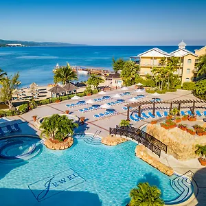 Resort Jewel Paradise Cove Adult &, Runaway Bay