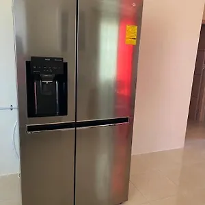  Apartment Thank Haven Montego Westvillage Jamaica