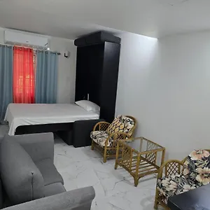  Holiday home The Gardens Jamaica